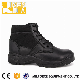  Waterproof Ranger Military Boots with Standard CE, ISO, SGS