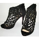 New Style Fashion Ankle Women Boots