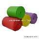 High Quality Thermotec-Insluation Polyethylene Foam Material