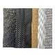  Factory Price 5mm Embossed Outsole EVA Sheet Board for Slippers Sandal