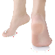  New Comfortable Foot Care Toe Correction Aid Pad