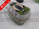  Black Sponge Shoe Shine, Mitt, Shoe Shine Polish