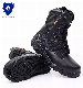  High Quality Mens Desert Tactical Shoes Botas Military Army Boots