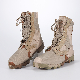  Latest Popular Lowest Price Poli Tactical Combat Jungles Desert Mil Tactical Boots