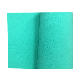 Eco-Friendly Factory Foam for Insole manufacturer