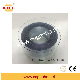  Phthlates Free Transparent Cellulose Acetate Film