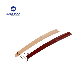  Hotel Room Wooden Square Head Shoe Horn