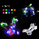  Wholesale LED Shoelaces for Night Party Hip-Hop Dancing Cycling Hiking Skatin