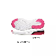  Professional Sport Outsole Unisex EVA Casual Thick Running TPR Shoe Sole