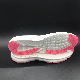  Perennial Supply Comfortable Walking Performance Sport Shoes Soles-Pink