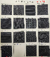 Manufacture Slipper Rubber Shoe Sole for Flat Shoe From Cn Supplier manufacturer
