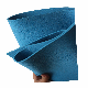Hi-Poly Printing Materials for Shoe Insoles