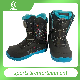  China Factory Kids Snowboard Boot Ski for Kids