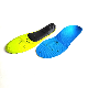  Arch Support Insoles for Men Women Orthotic Shoe Inserts for Plantar Fasciitis