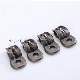  New Fashion Hot Sale Metal Buckles for Shoes