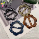 Plastic Fashion Belt shoes Buckle for Garment Bag and Shoes