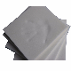 Memory Foam Material for Cushions manufacturer