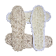  New Style Design Loofah Insole Cotton Insole for Foot Care Loofah Insole Foot Care Shoe Pads