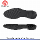 Men Rubber Soles with Low Heel for Dress Shoe Making manufacturer