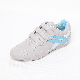 Unisex Casual Walking Shoes Non Slip Sole Rubber Customization manufacturer