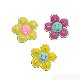 OEM Design Lovely Shoe Charms