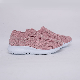 Latest Design Casual Walking Shoes EVA Sole Rubber Men′ S Size manufacturer