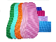  55 Shore C EVA Sheet for Shoe Material