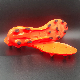  Hot Selling High Quality Wear-Resistant Football Soles