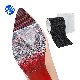  Any Shoe Cut to Fit Sole Protector Waterproof Sneaker Sole Protector