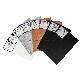  Spunbond Nonwoven Fabric for Shoe Footwear-Linings Garment Fabric