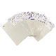  Toe Puff and Back Counter, Hot Melt Adhesive Sheet, Thermo Hot Melt Glue Sheet