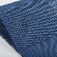  Polyester Fabric 380g 225cm 5mm Thick Mesh Cloth