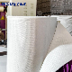  Factory Hot Sale Double Needles Recycled Polyester Stitch Bonded Fabric Supplier