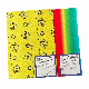  Colourful Felt Polyester Needle Punched Pk Nonwoven Fabric