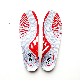  New Design Orthotic Arch Support Insoles for Sports Shoes