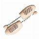 Reasonable Price Aromatic Cedar Wood Shoe Stretcher manufacturer