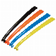  Cheap Custom Plastic Shoe Horn