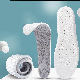  Comfortable Athletic Insoles for Men Women Boot Flexible Replacement Insoles
