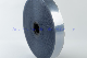  Shoelace Transparent Acetate Cellulose Film