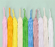  Shoelaces for Athletic Running Sneakers Shoes Boot Strings