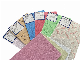  Good Hardness Nonwoven Insole Board for Shoes Material