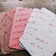 Insole Materials Paper Board for Shoe-Making