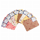  Paper Insole Board with EVA