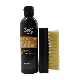 Shoe Cleaner Kit for Leather, Whites, and Nubuck Sneakers Kit manufacturer