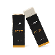 Leather Cleaning Eraser Shoe Care Tools Abrasive Leather Fabric Shoe Care Eraser
