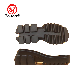  Women Fashion Boots and Sneakers EVA Sole