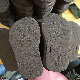  EVA Foam Sheet EVA Footbed Slipper Sole Midsole Insert
