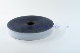  Plastic Color Shoelace Tipping Film