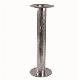  Steel Bobbin for Yarn Dyeing Ss Tube