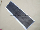  Yarn Sley/Reeds Used in Warping Machine